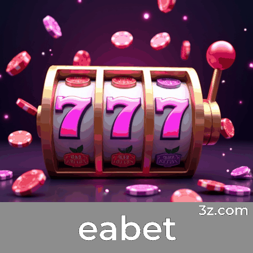 eabet Casino: Programa VIP de Luxo e Valor Exclusivo