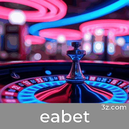 Multiplique Seus Ganhos com Estratégia Integrada de Promoções na eabet