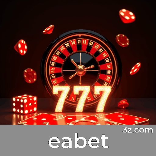 Desenvolvedores e Tecnologia de Ponta no eabet