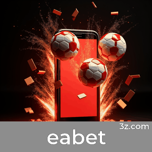 Entre no eabet com Login Seguro e Desfrute de Benefícios Exclusivos