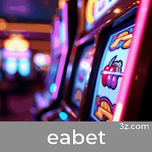 Estrategias Baseadas em Dados para Crash no eabet