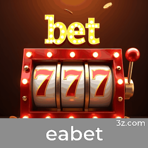 Estrategias Baseadas em Dados para Crash no eabet