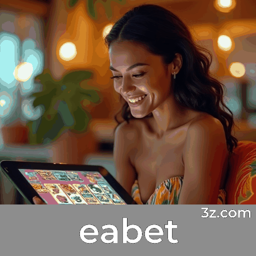 Multiplique Seus Ganhos com Estratégia Integrada de Promoções na eabet