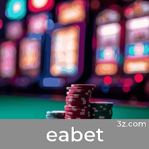 eabet: Apostas em Esportes com Odds Instantâneas