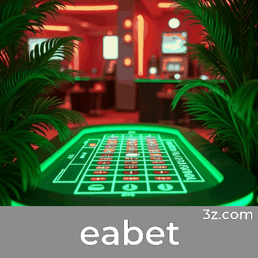 Entre no eabet com Login Seguro e Desfrute de Benefícios Exclusivos