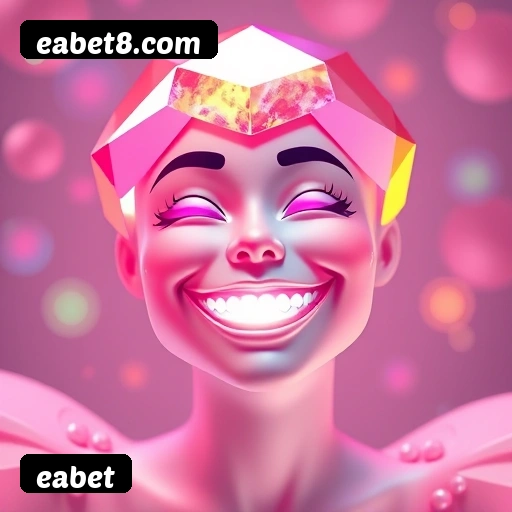Guia visual quadrado da instalação APK eabet
