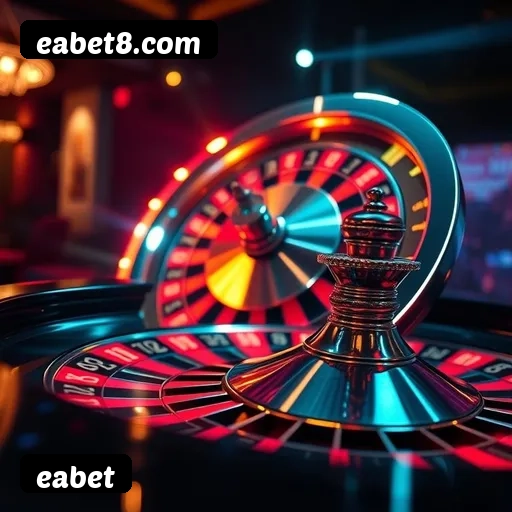 Processo de Download do App eabet - Passo a Passo Simples