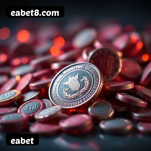 App Mobile eabet - Jogue em Qualquer Lugar no Seu Smartphone