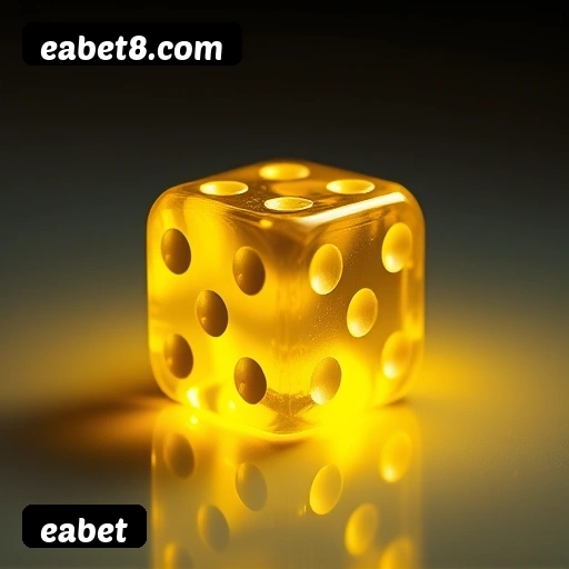Recursos Exclusivos do App eabet - Modo Offline, Login Biométrico
