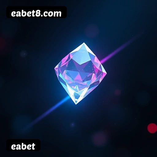 Imagem quadrada de apoio para baixar eabet