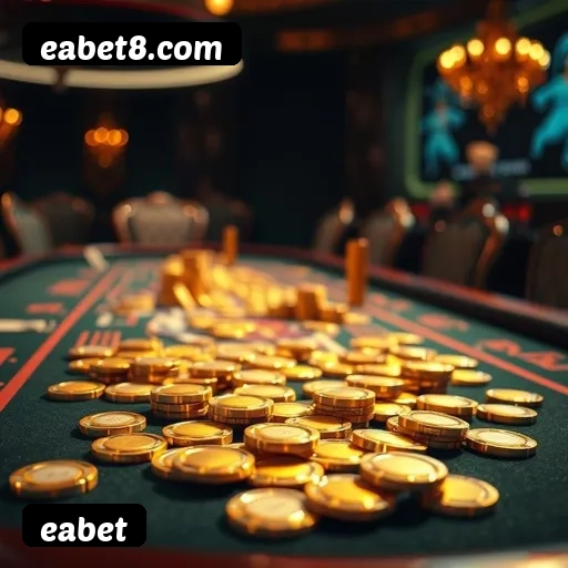 Jogos de Cassino Premium - Slots, Roleta, Blackjack e Dealer Ao Vivo