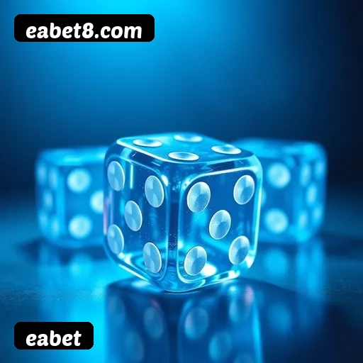 Como Funciona o Crash - Multiplicador Crescente e Cash Out