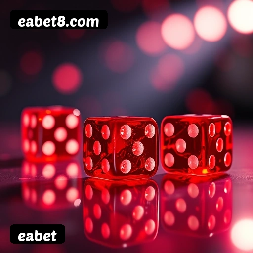 Vantagens de jogar slots no eabet Brasil