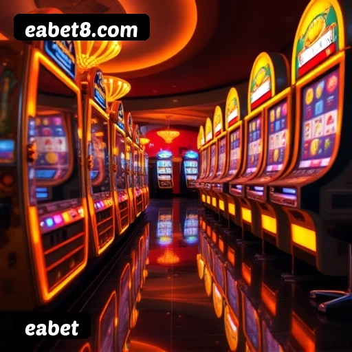 Promoções em Destaque - Bônus Especiais e Cashback
