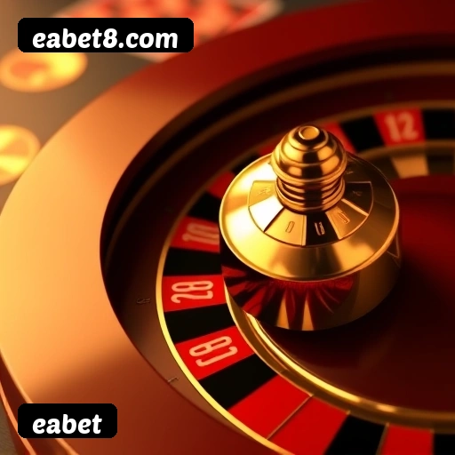 Categorias de Jogos - Slots, Mesa, Ao Vivo, Jackpots