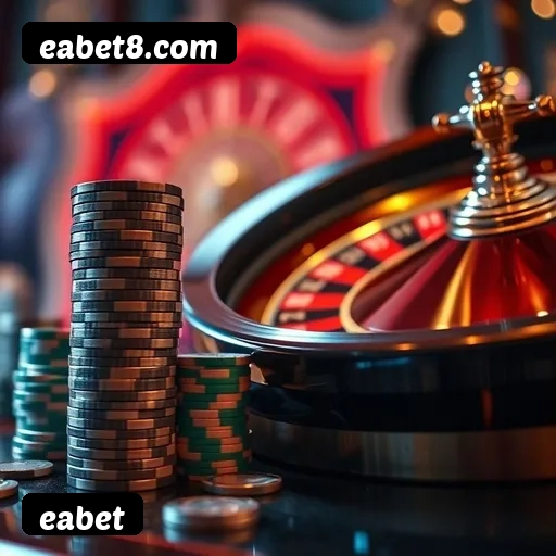 Imagem secundária de apoio para instalação do app eabet