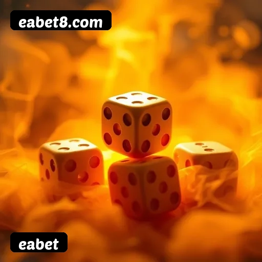 Jogos de Cassino ao Vivo