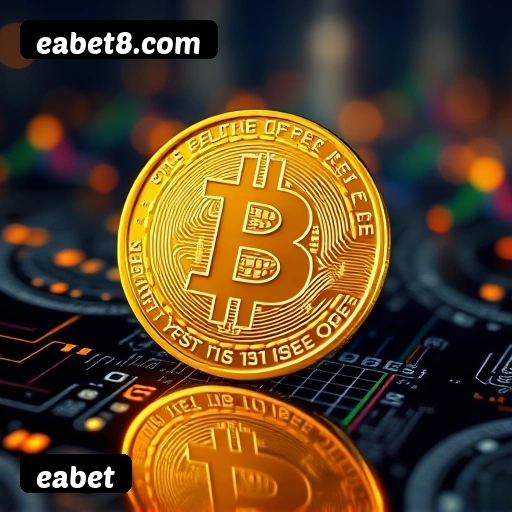 Benefícios do Login eabet - Bônus e Vantagens Exclusivas