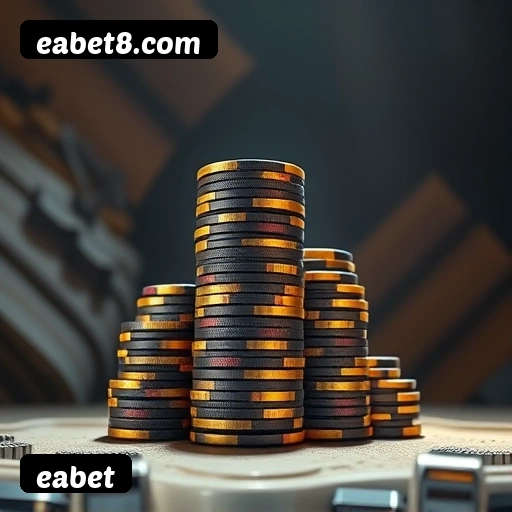 Sistema de Segurança Avançado eabet - Criptografia e Proteção