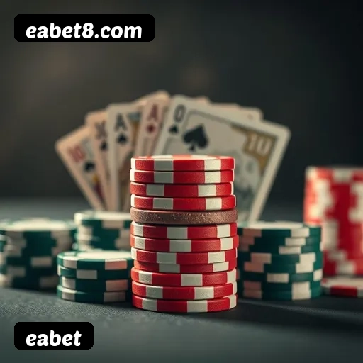 Sistema de Pagamento Rápido e Seguro - PIX, Boleto, Cartões de Crédito