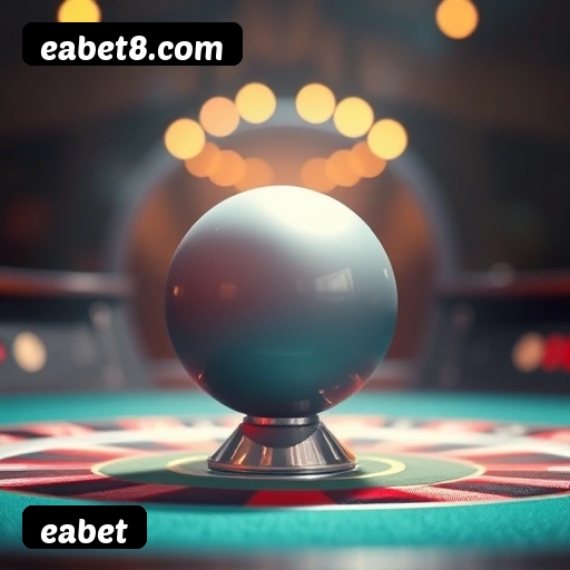 Coleção Premium de Slots eabet - NetEnt, Pragmatic Play, Evolution