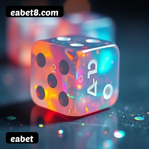 Jogos de Mesa Premium eabet - Blackjack, Roleta, Baccarat