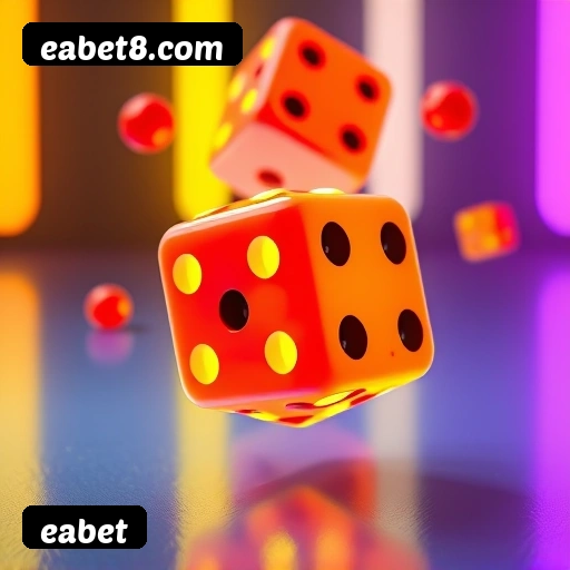 Prévia de conteúdo do canal Telegram eabet