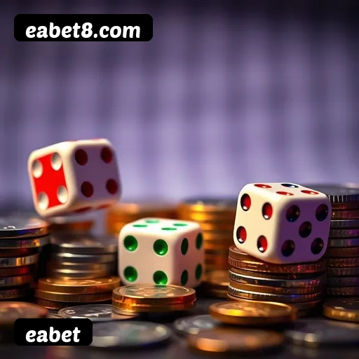 Campanha VIP de cashback no fim de semana